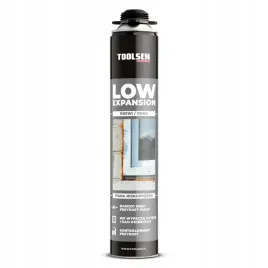 pianka-niskoprezna-800ml-low-piana-pistoletowa-montazowa-caloroczna