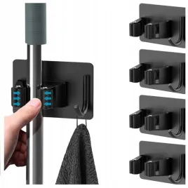 wieszak-scienny-na-recznik-mop-miotla-4-sztuki-uchwyt-do-lazienki-i