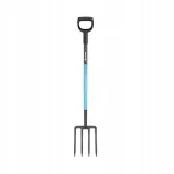widly-cellfast-cellpro-120cm-40-222-stan-nowy