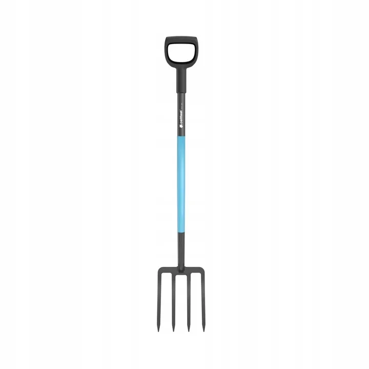 widly-cellfast-cellpro-120cm-40-222