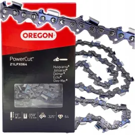 lancuch-15-oregon-64-ogniw-0325-15mm-do-echo-dolmar-husqvarna