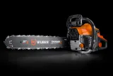 pila-spalinowa-pilarka-do-drewna-lancuchowa-57km-2-prowad-olej-2x-marka-wuber