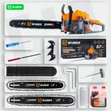 pila-spalinowa-pilarka-do-drewna-lancuchowa-57km-2-prowad-olej-2x-seria-rtpsp0035