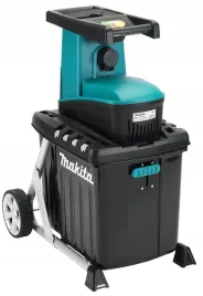 rozdrabniarka-do-galezi-2500w-ud2500-makita