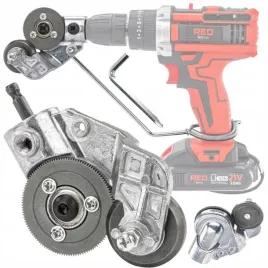 adapter-do-ciecia-blachy-na-wkretarke-wiertarke-przystawka-nozyce