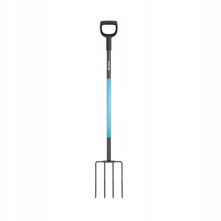 widly-gospodarcze-cellfast-cellpro-128cm-40-223