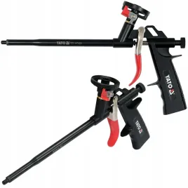 yato-pistolet-do-pianki-montazowej-piany-powlekany-teflonem-ptfe