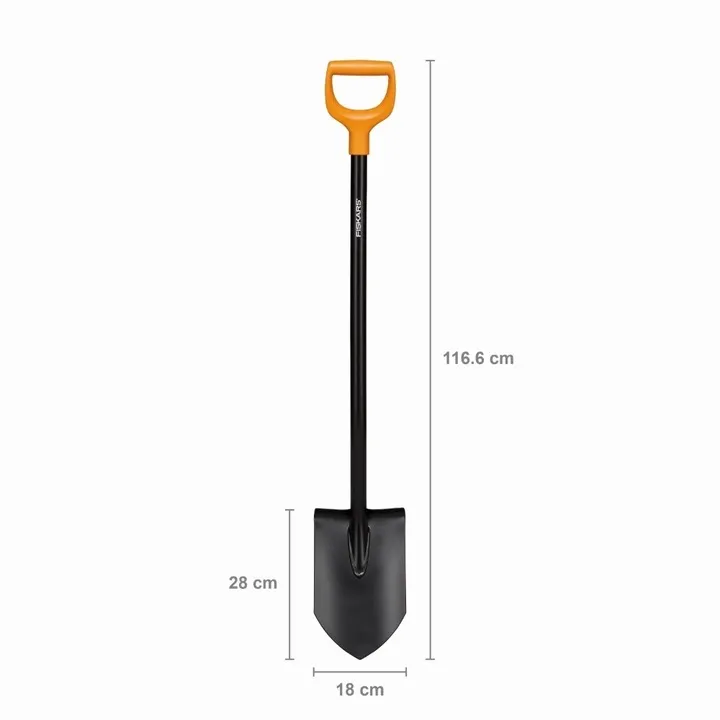fiskars-solid-szpadel-18x117cm-ostry