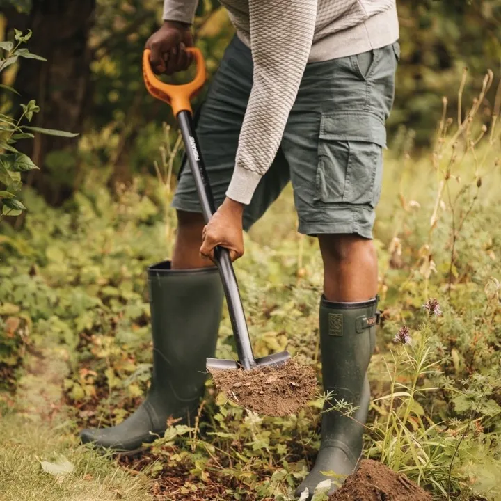 fiskars-solid-szpadel-18x117cm-ostry