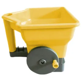 siewnik-reczny-do-trawy-nawozu-roslin-warzyw-zboza-ogrodowy-agro