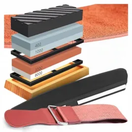 kamien-wodny-ostrzalka-do-nozy-korund-oselka-stalka-do-ostrzenia