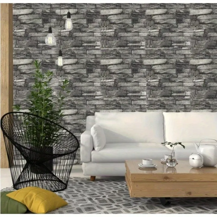 samoprzylepne-panele-scienne-tapeta-wodoodporne-panel-scienny-3d