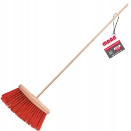 miotla-uniwersalna-250-x-130-mm-trzon-drewno-120cm-maan