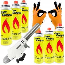 mini-palnik-gazowy-z-ceramika-opalarka-lutownica-kartusz-6-x-gaz