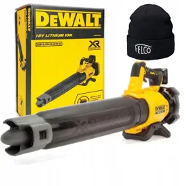 mocna-dmuchawa-akumulatorowa-ogrodowa-200km-h-18v-dcmbl562n-dewalt