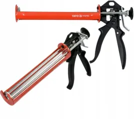 pistolet-wyciskacz-do-silikonu-do-mas-gestych-fug