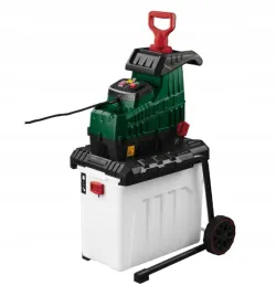 parkside-rozdrabniacz-walcowy-pwh-2800-c3-2800-w