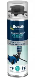 czyscik-do-pianki-piany-poliuretanowej-pu-bostik-perfect-seal-500-ml