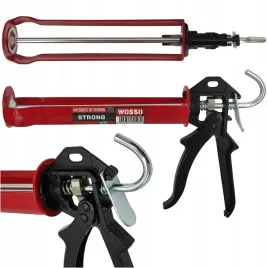 wyciskacz-do-silikonu-mas-w-tubie-pistolet-budowlany-na-tuby-kleju