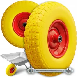 kolko-do-taczki-kolo-do-wozka-pelne-piankowe-bezdetkowe-4-00-6-os