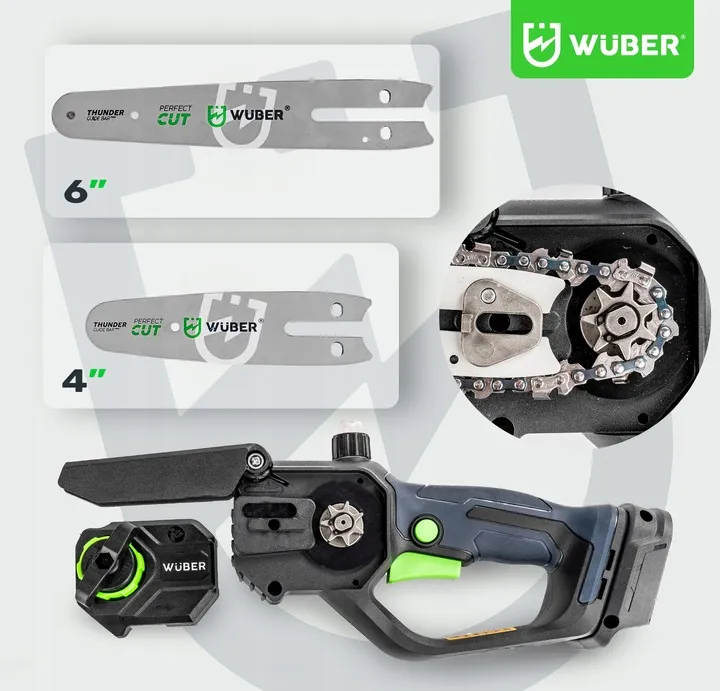 mini-pilarka-galeziowka-pila-lancuchowa-akumulatorowa-do-galezi-2xaku