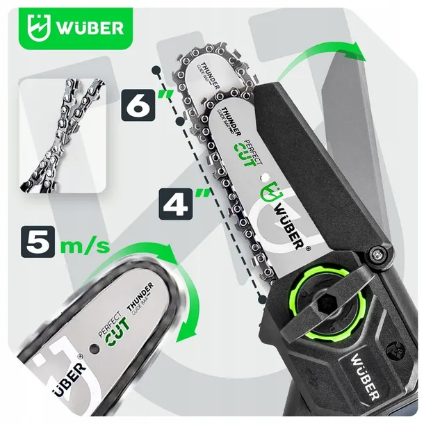 mini-pilarka-galeziowka-pila-lancuchowa-akumulatorowa-do-galezi-2xaku-podzialka-lancucha-inna