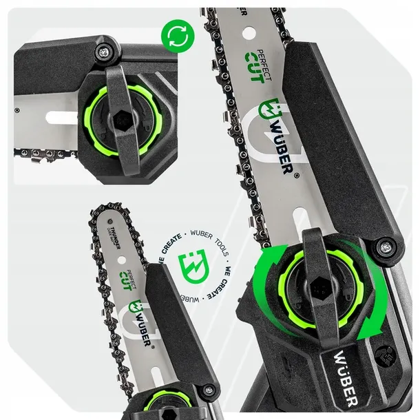 mini-pilarka-galeziowka-pila-lancuchowa-akumulatorowa-do-galezi-2xaku-zawartosc-zestawu-2x-aku-2x-lancuch-2x-prowadn