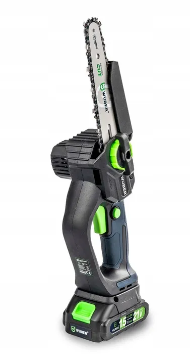 mini-pilarka-galeziowka-pila-lancuchowa-akumulatorowa-do-galezi-2xaku-stan-nowy