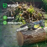 mini-pilarka-galeziowka-pila-lancuchowa-akumulatorowa-do-galezi-2xaku-stan-nowy-zawartosc-zestawu-2x-aku-2x-lancuch-2x-prowadn