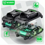 mini-pilarka-galeziowka-pila-lancuchowa-akumulatorowa-do-galezi-2xaku-stan-nowy-stan-opakowania-oryginalne