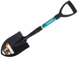saperka-ogrodnicza-68cm-ostra-mala-solidna-szpadel-lopata-