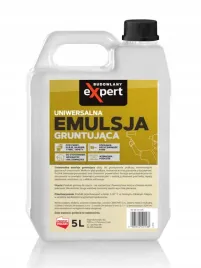 mocny-grunt-uniwersalny-uni-grunt-5l-podklad-pod-farbe-klej-tynk