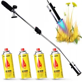 opalarka-gazowa-palnik-80cm-wypalarka-lisci-chwastow-4-gaz-alpen