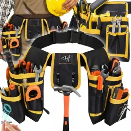 pas-narzedziowy-monterski-na-narzedzia-regulowany-22-kieszenie-2-petle