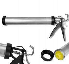 pistolet-wyciskacz-do-silikonu-uszczelniaczy-mas-600ml-wytrzymaly