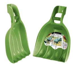 zbieracz-lisci-bear-paw-oliwka-iglis1-370u-2-szt