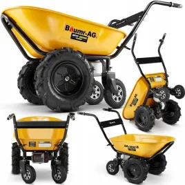 taczka-elektryczna-ogrodowa-wozidlo-budowlane-100l-baumr-ag-bpr-800e