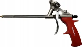 pistolet-do-pianki-fischer-547126