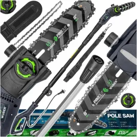 elektryczna-pila-lancuchowa-pilarka-na-wysiegniku-teleskopowym-mocna