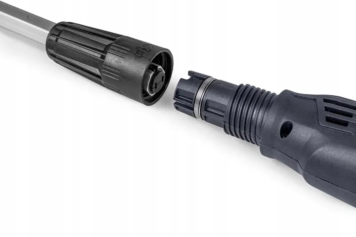 elektryczna-pila-lancuchowa-pilarka-na-wysiegniku-teleskopowym-mocna-stan-nowy