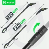 elektryczna-pila-lancuchowa-pilarka-na-wysiegniku-teleskopowym-mocna-stan-nowy-marka-wuber