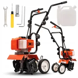 mocna-glebogryzarka-spalinowa-kultywator-do-gleby-ziemi-ogrodka