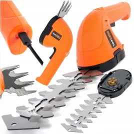 nozyce-do-zywoplotow-krzewow-trawnikow-akumulatorowe-2w1-15ah-36v