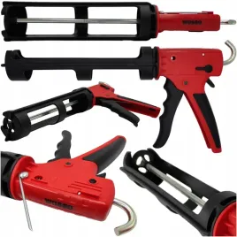 wyciskacz-do-tub-silikonu-mas-kleju-w-tubie-pistolet-3w1-budowlany