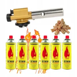 palnik-gazowy-na-kartusze-zeliwny-metalowy-6x-gaz-tiross-5szt