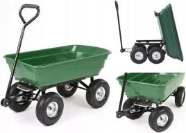 taczka-wywrotka-wozek-ogrodowy-przyczepka-metcor-3w1-tc2145-xxl