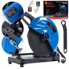 mocna-przecinarka-ukosnica-pila-do-metalu-tarczowa-3850w-tarcza-355mm