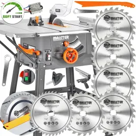 pila-stolowa-3400w-krajzega-przecinarka-4-blaty-tarczowa-start-soft