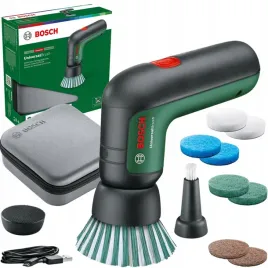 szczotka-akumulatorowa-36v-universalbrush-bosch-akcesoria