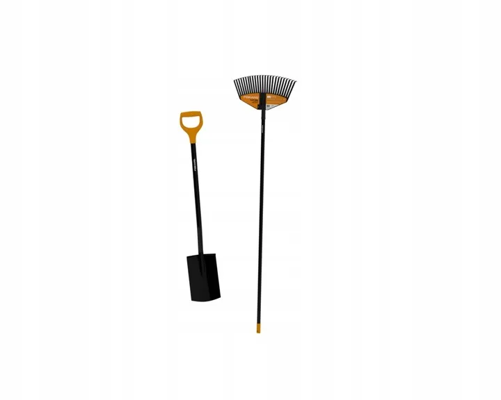 zestaw-szpadel-prosty-solid-grabie-do-lisci-m-solid-fiskars